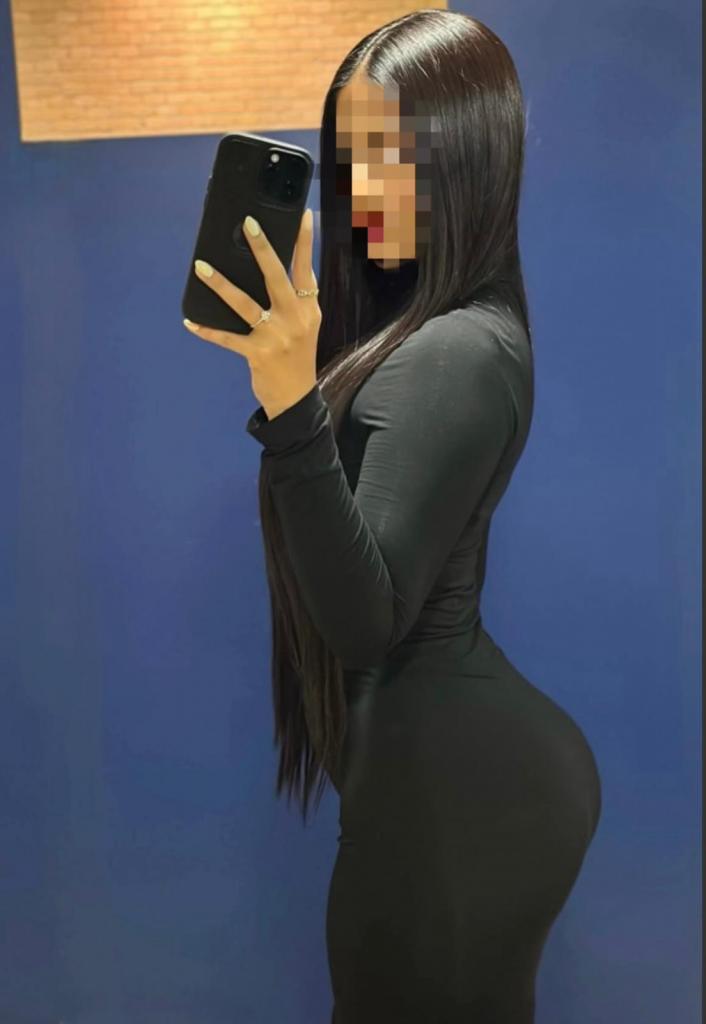 Chica busca chico en La Rioja: 