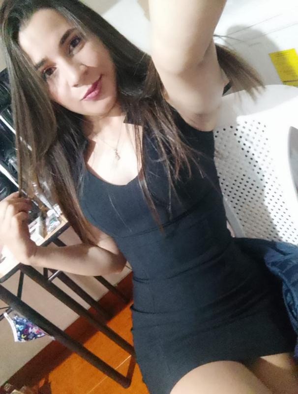 632355422: Chica busca chico en Madrid