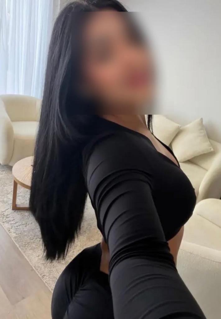 625185245: Chica busca chico en Cuenca