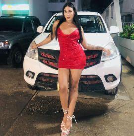 602556560: Transexual en Gerona