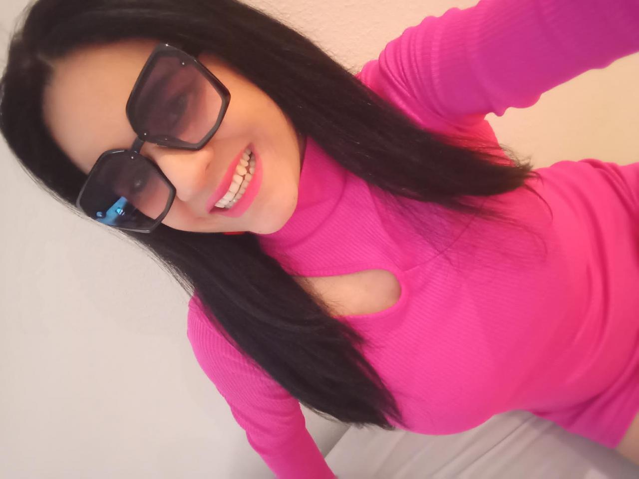 643625291: Chica busca chico en Navarra