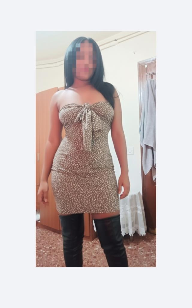 Chica busca chico en Palencia: 