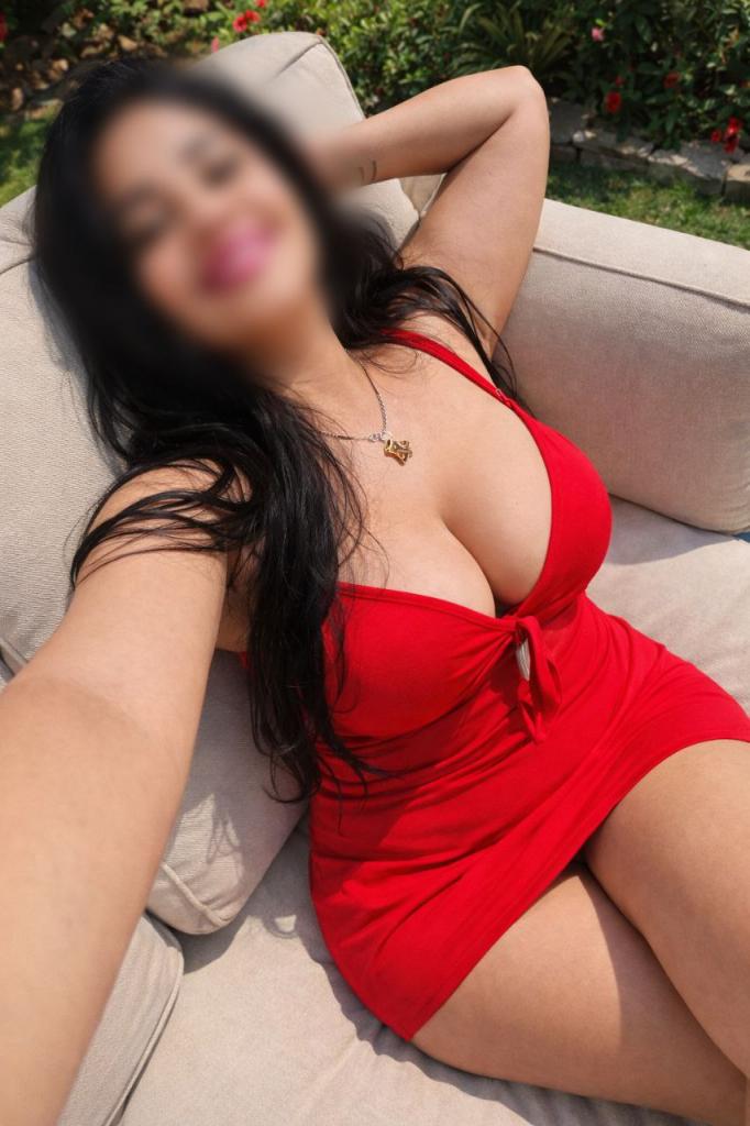 Chica busca chico en Zamora: 