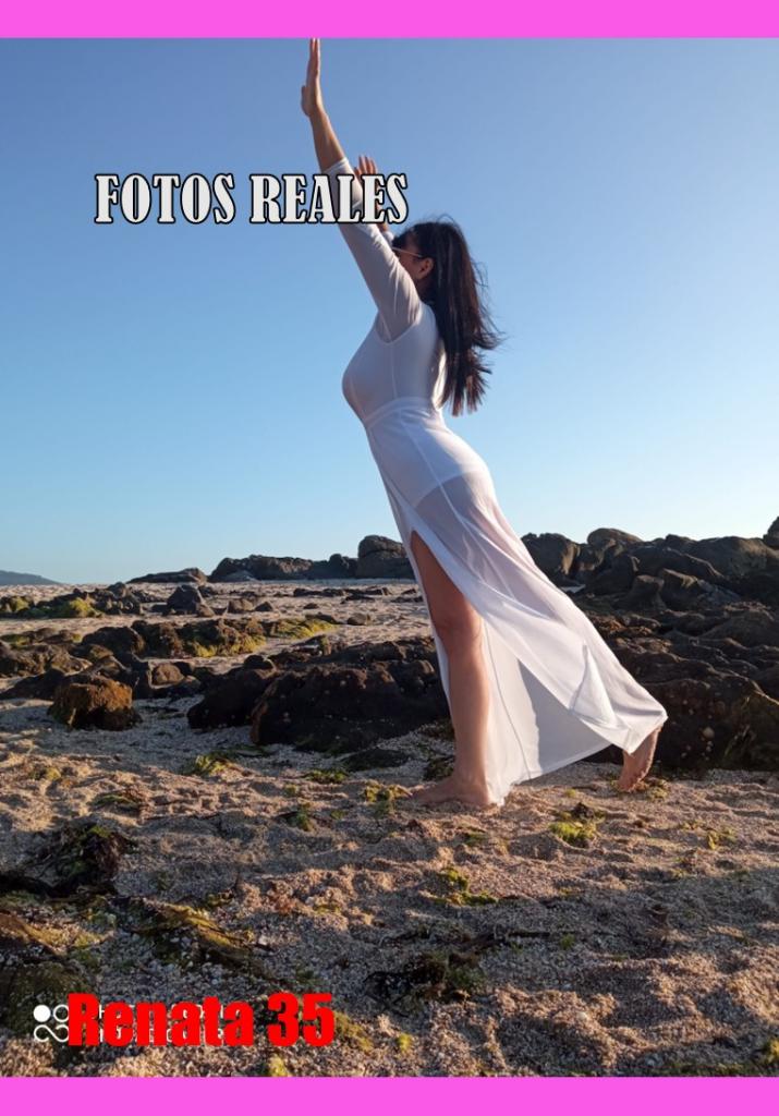 641192584: Chica busca chico en La Coruña