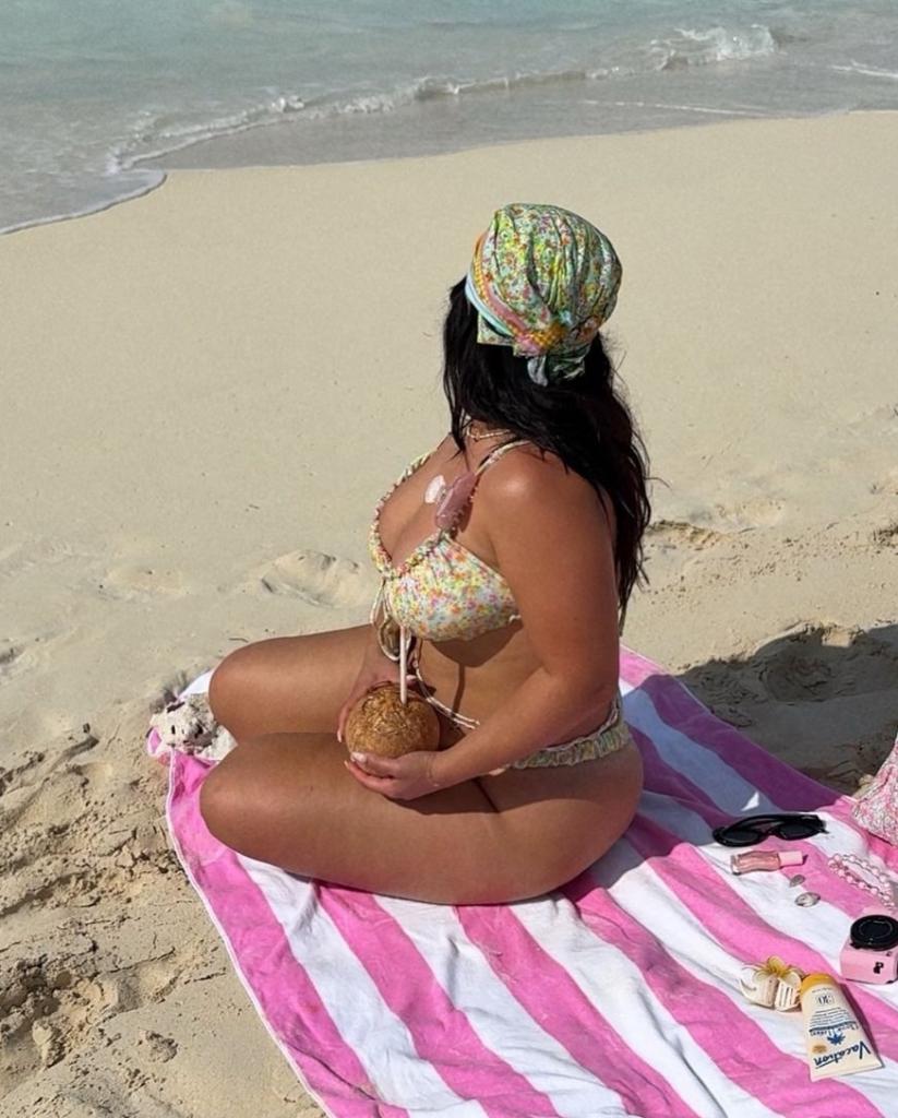 Chica busca chico en Mallorca: 