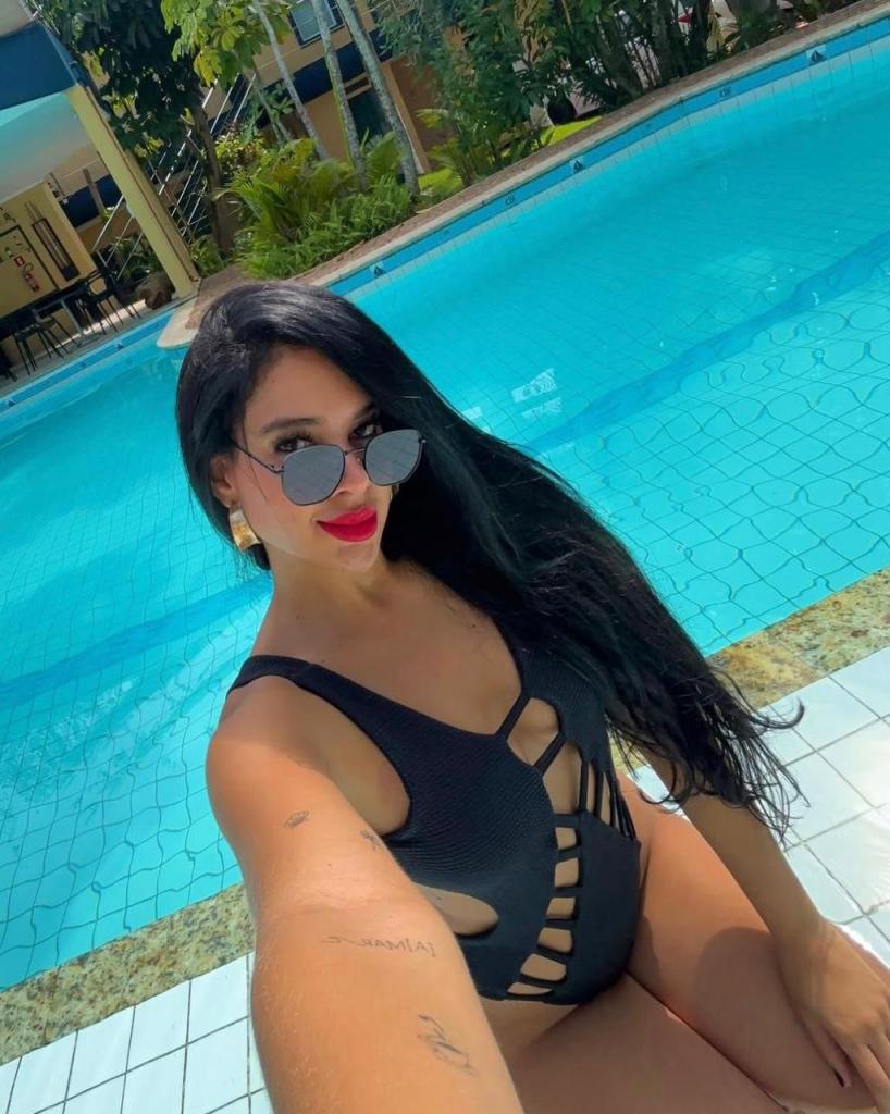 600207214: Chica busca chico en Jaén