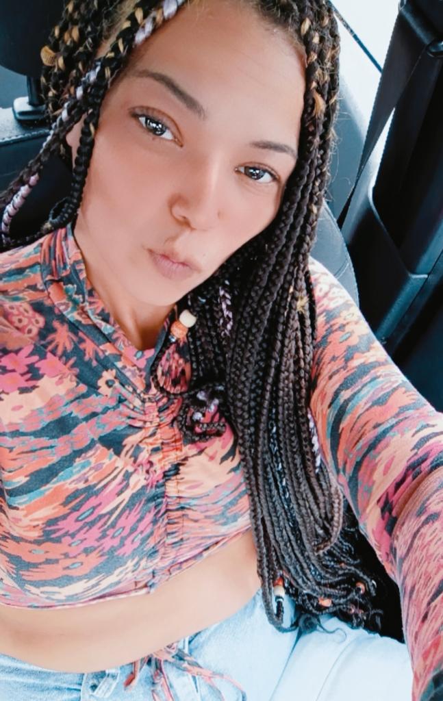 Chica busca chico en Salamanca: 