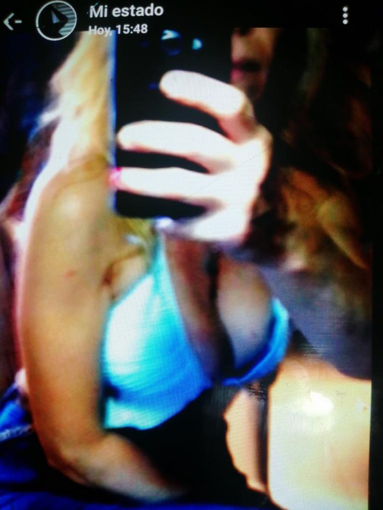 603269149: Chica busca chico en Alicante