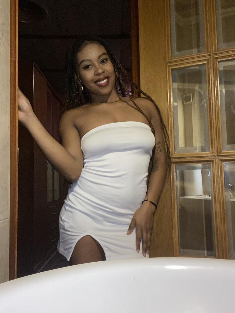 Chica busca chico en Zaragoza: 