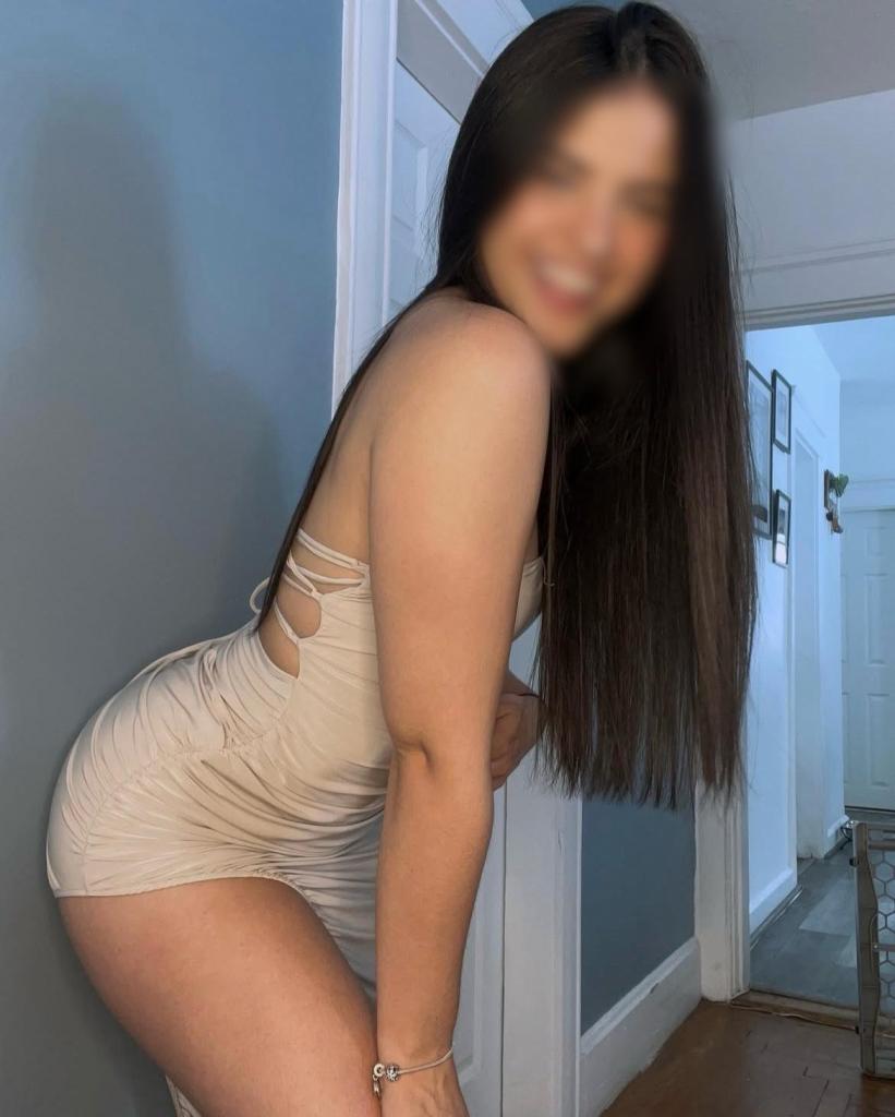 Chica busca chico en Mallorca: 