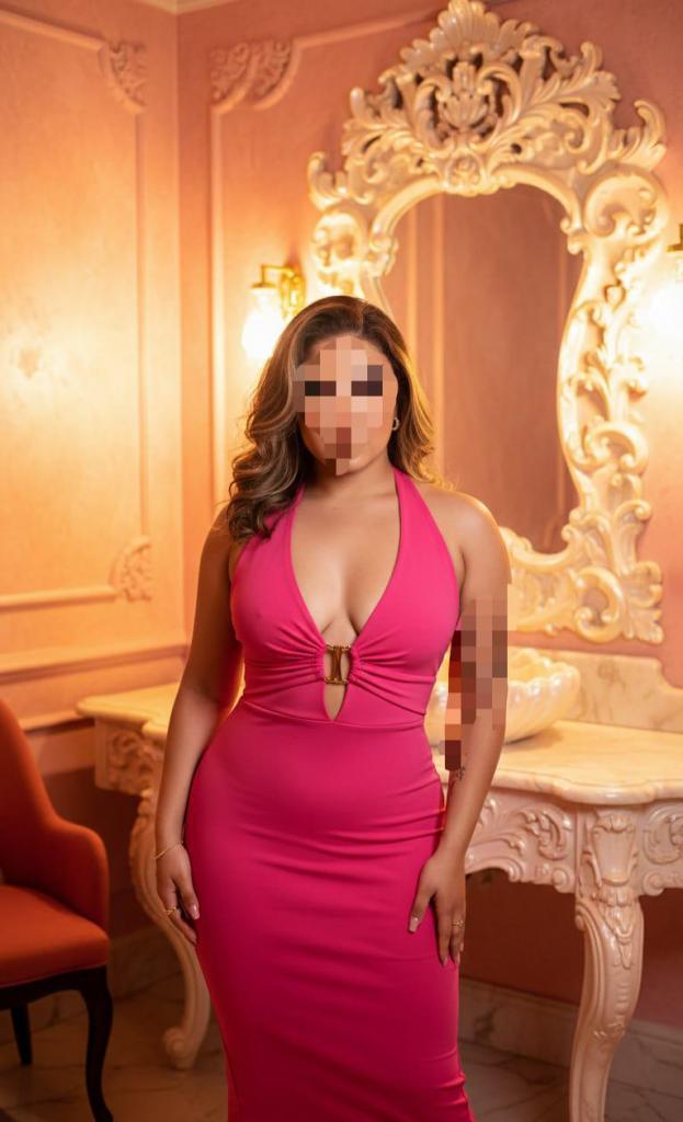 Chica busca chico en Pontevedra: 