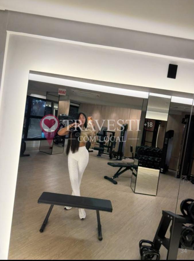 Virtual en Las Palmas: 