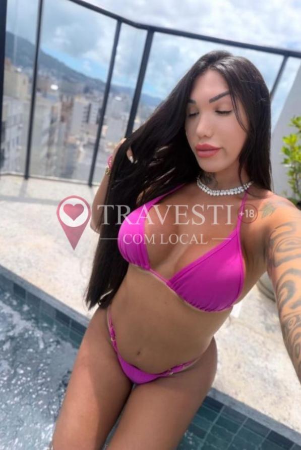 Virtual en Las Palmas: 