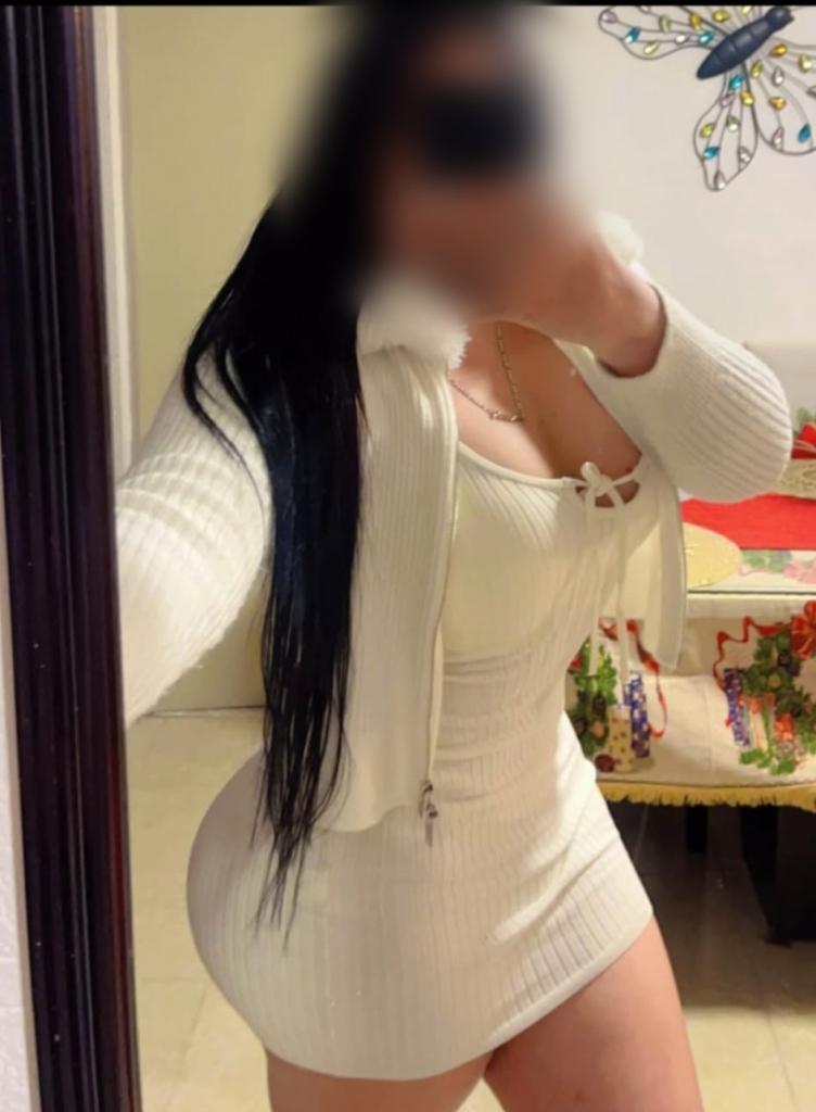 Chica busca chico en Cádiz: 