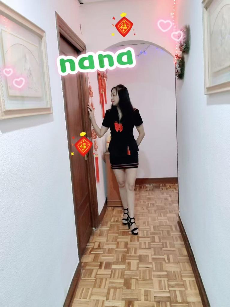 Chica busca chico en Guipúzcoa: 