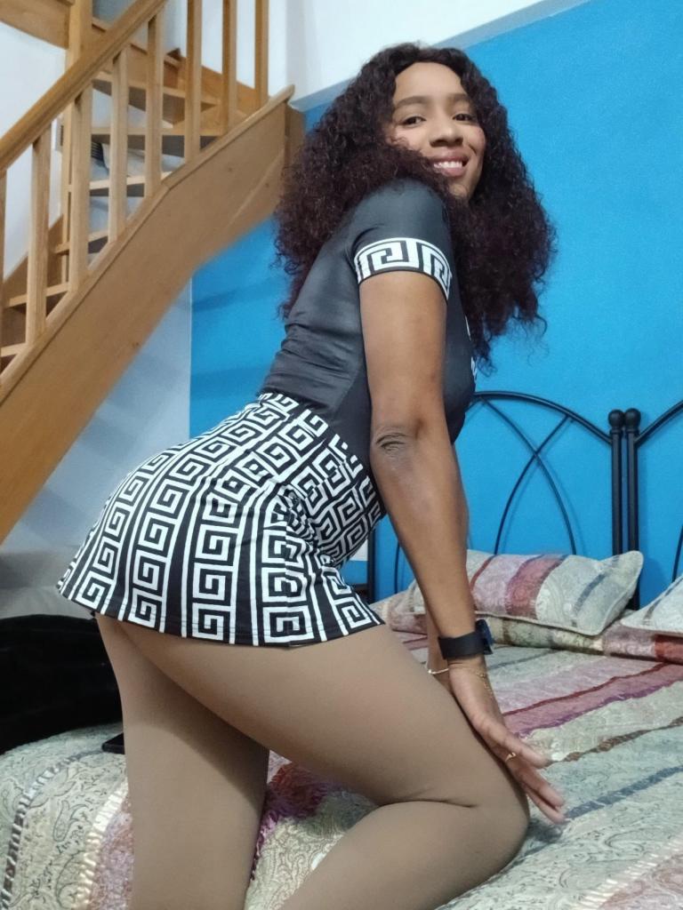 Chica busca chico en Vizcaya: 