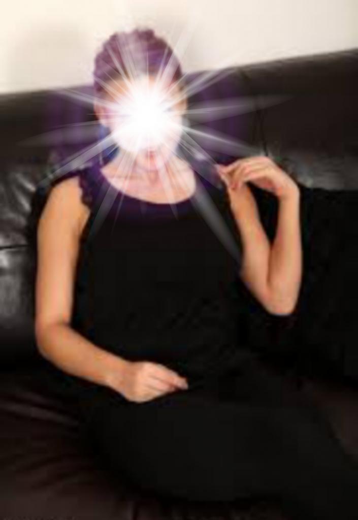 Chica busca chico en Ciudad Real: 