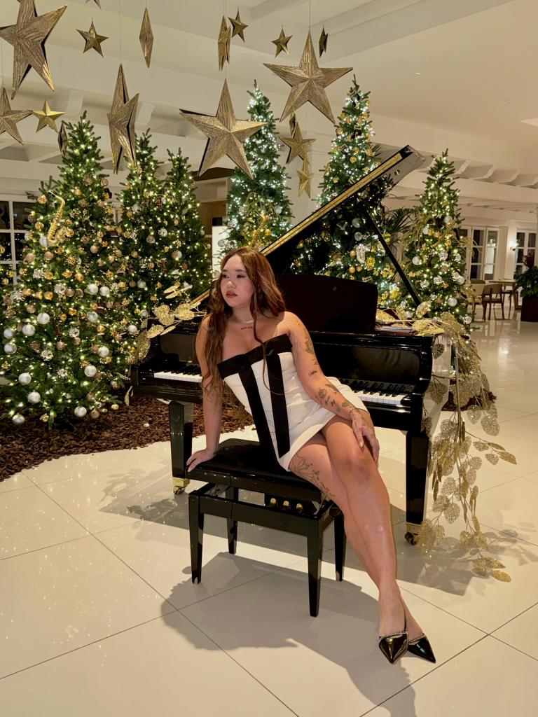 613217868: Chica busca chico en Málaga