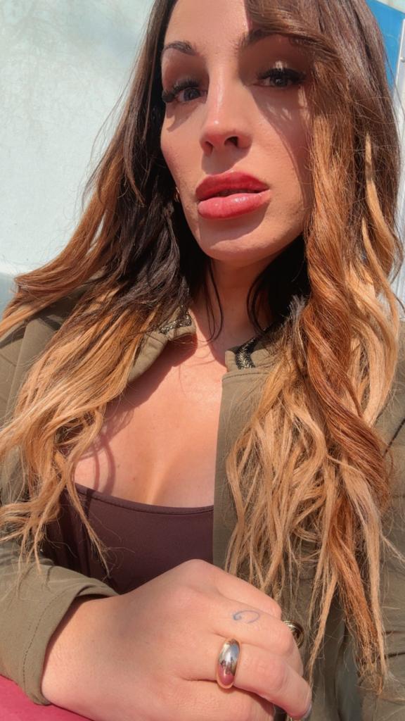 Travesti en Lérida: 