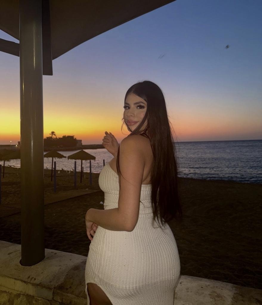 Chica busca chico en Pontevedra: 