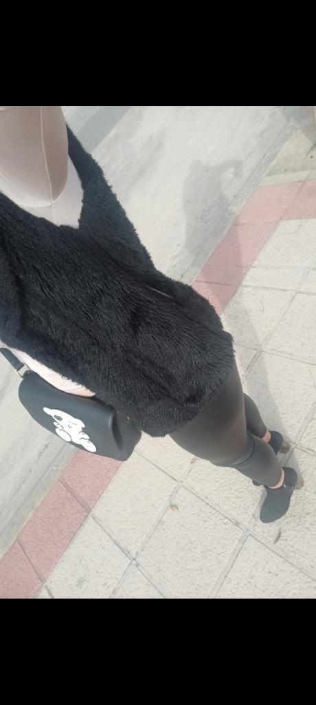 664204580: Chica busca chico en Murcia