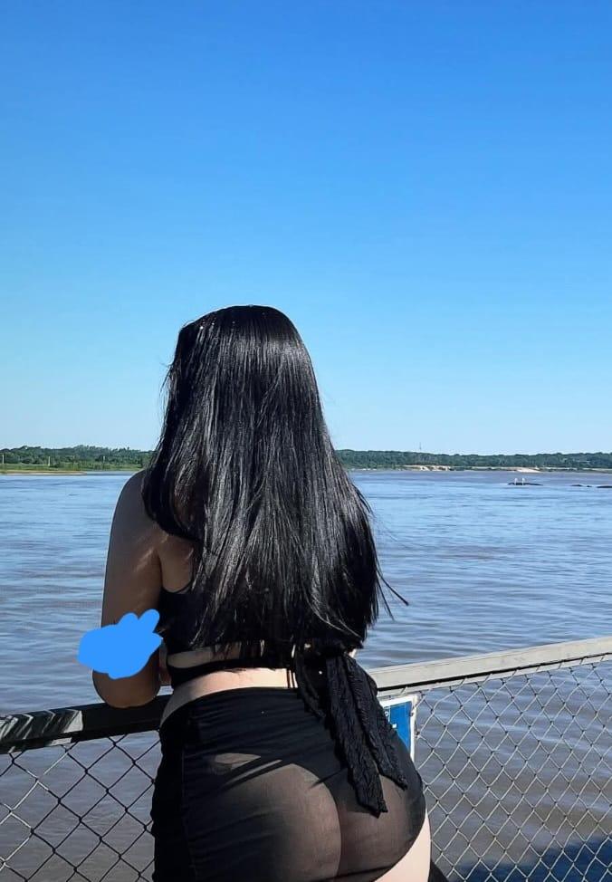 Chica busca chico en Murcia: 