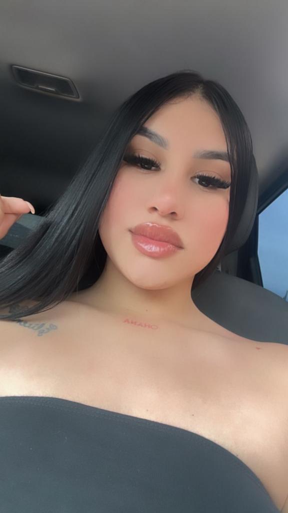 Chica busca chico en Navarra: 