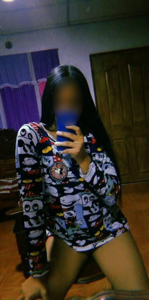 Chica busca chico en Tenerife: 