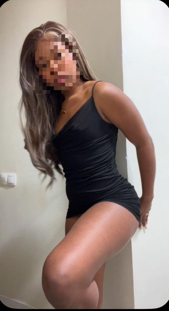 722650105: Chica busca chico en Lérida