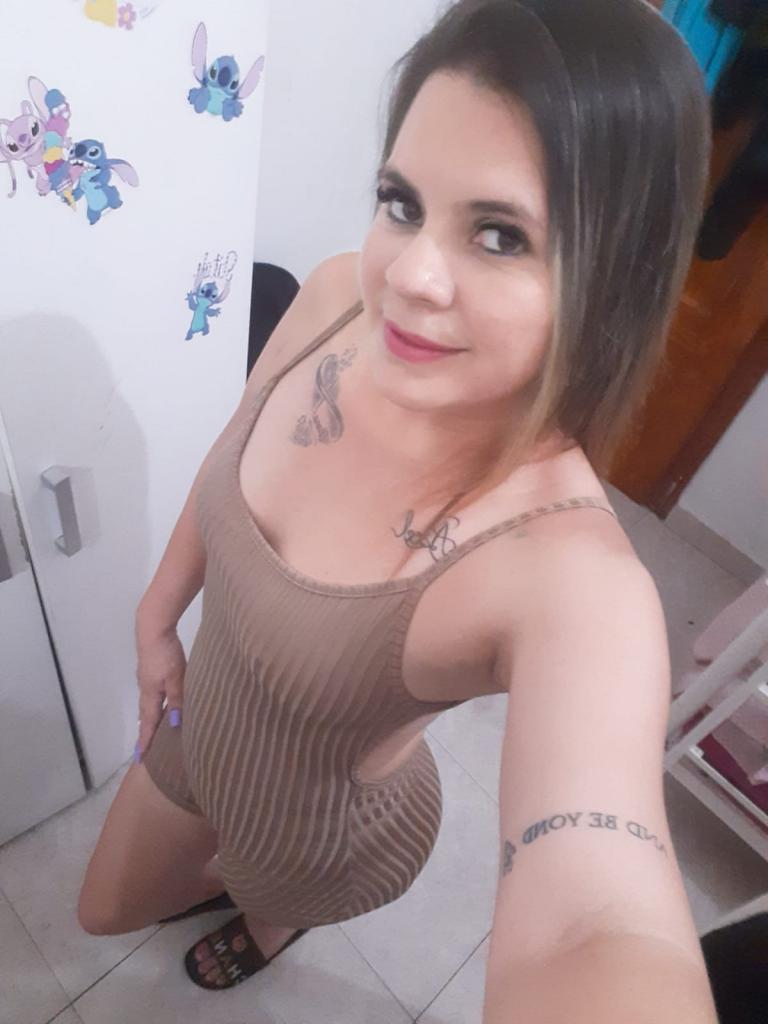 Virtual en Valencia: 