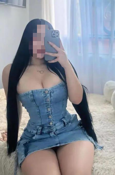 Chica busca chico en León: 