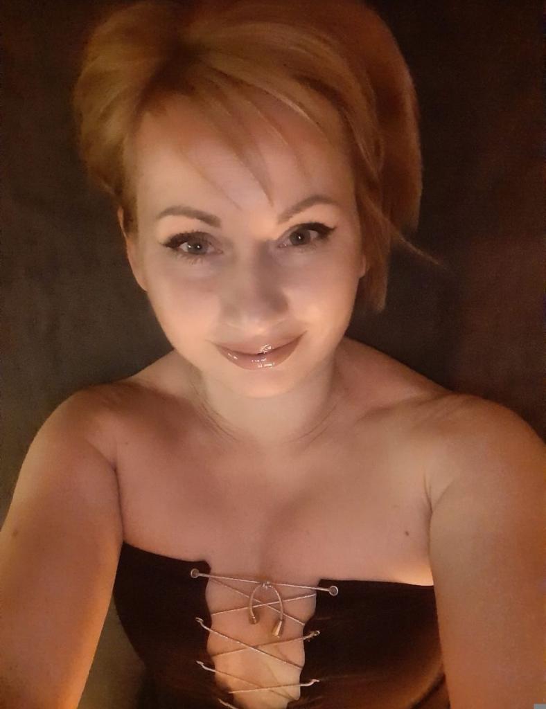 612423642: Chica busca chico en Álava