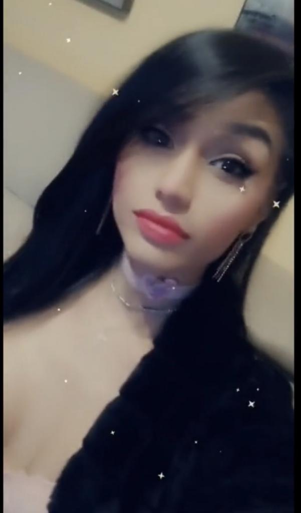 Travesti en Pontevedra: 