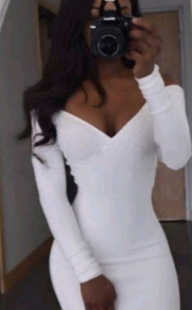 641040782: Chica busca chico en Pontevedra