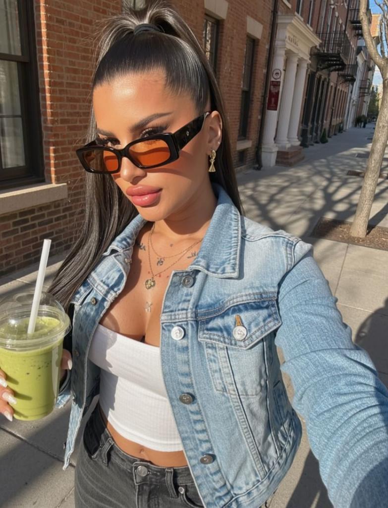 Chica busca chico en Cádiz: Chica busca chico