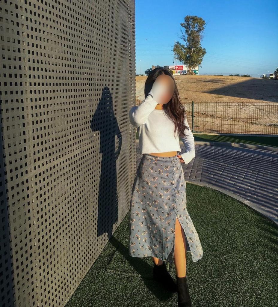 603113796: Chica busca chico en Madrid