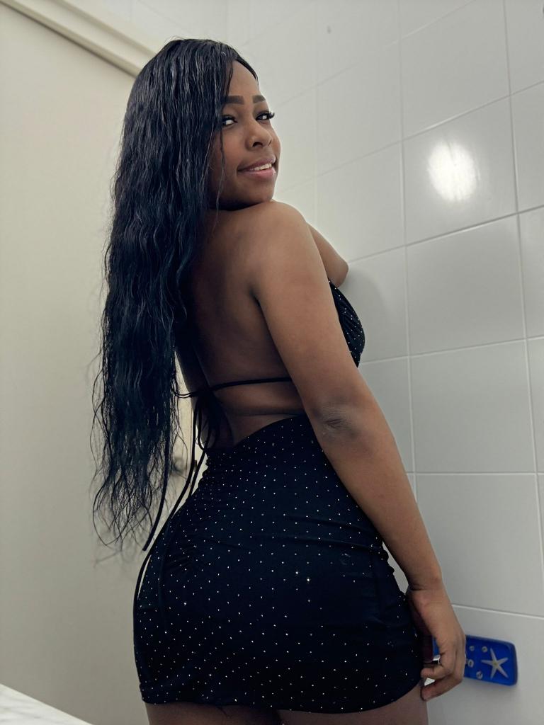 Chica busca chico en Gerona: 