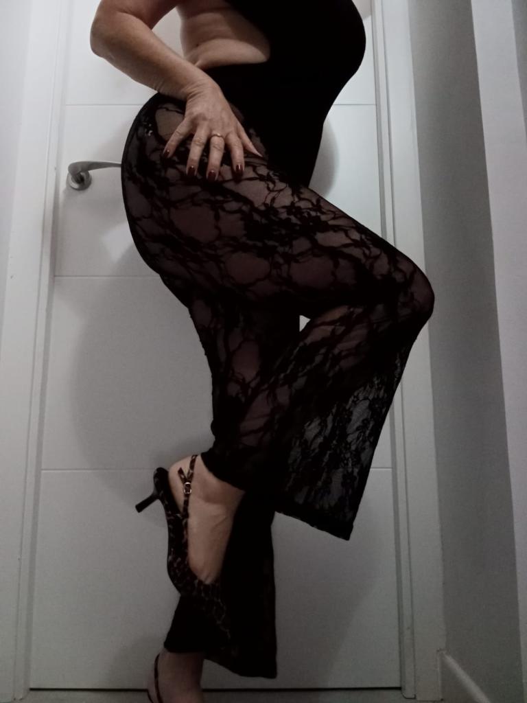 Virtual en Alicante: 