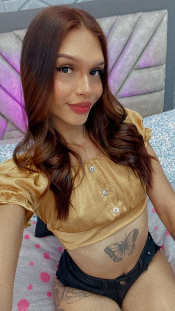 Travesti en Málaga: 