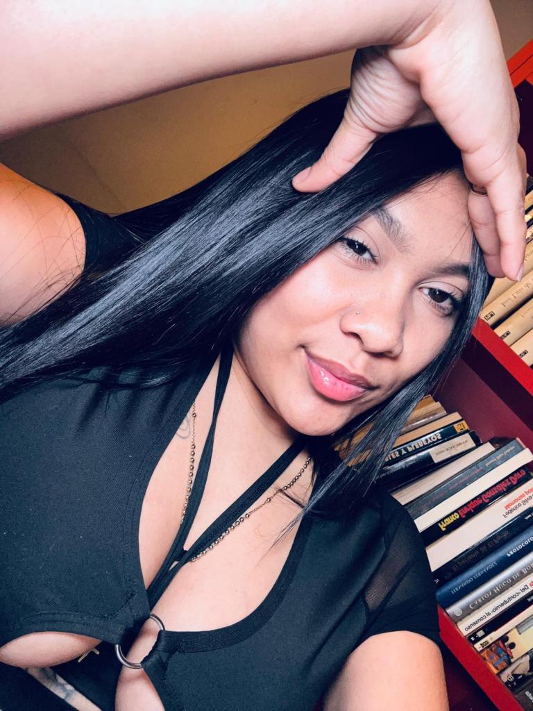 666413861: Chica busca chico en Badajoz