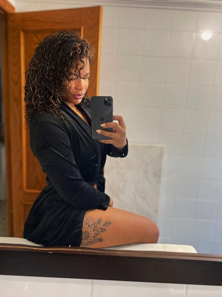 610631419: Chica busca chico en Tarragona