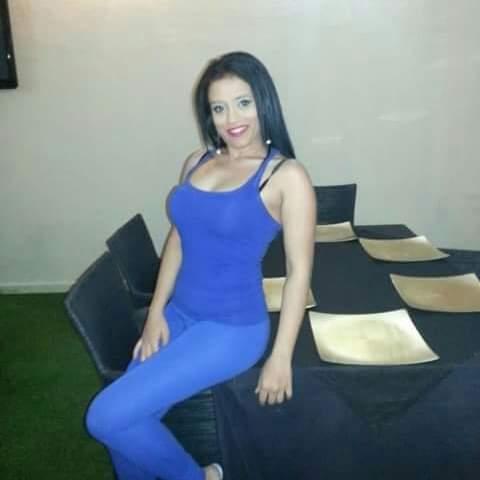 Chica busca chico en Burgos: 