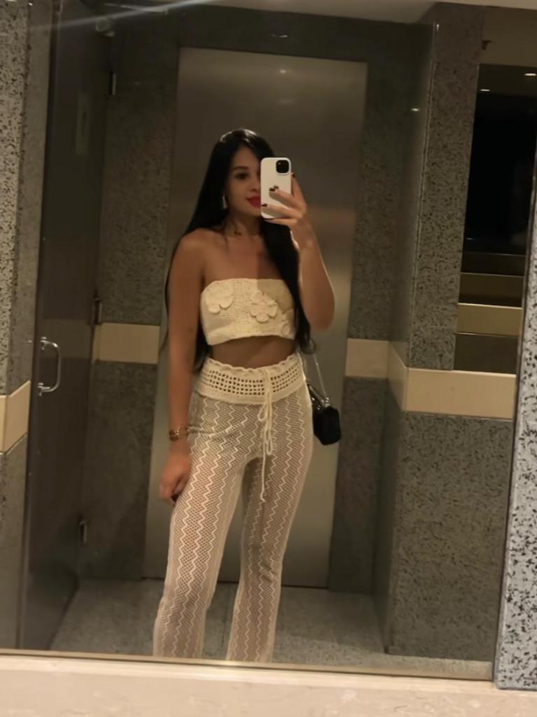 600207214: Chica busca chico en Jaén