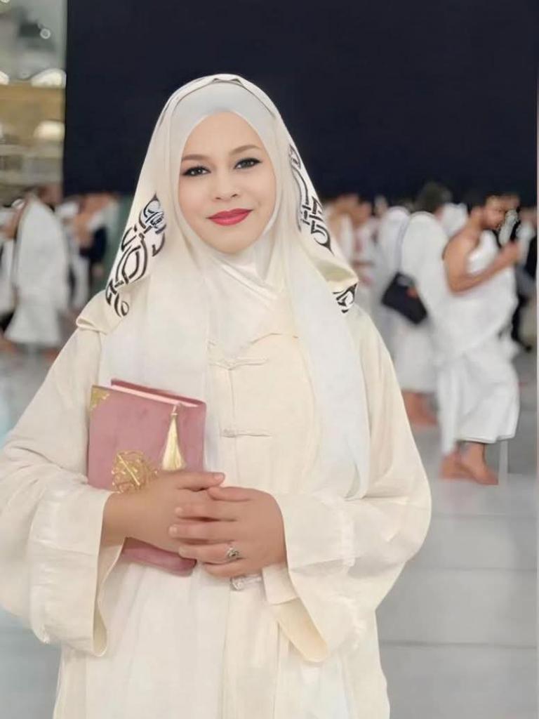 671429906: Chica busca chico en Valencia