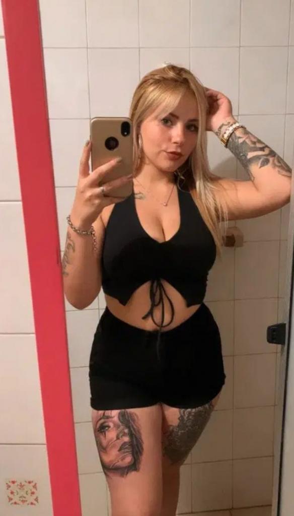 600050658: Chica busca chico en Gerona