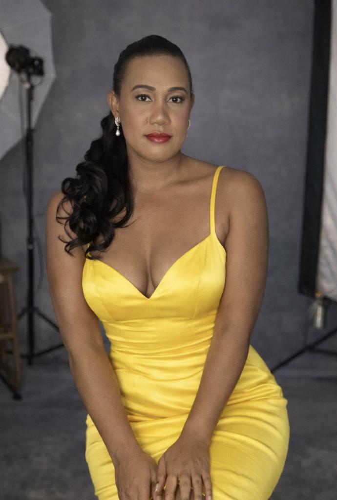 613937191: Travesti en Tenerife