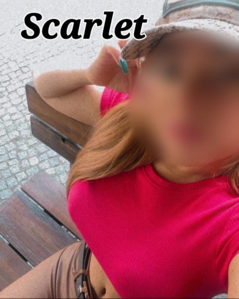 661452749: Chica busca chico en Cantabria