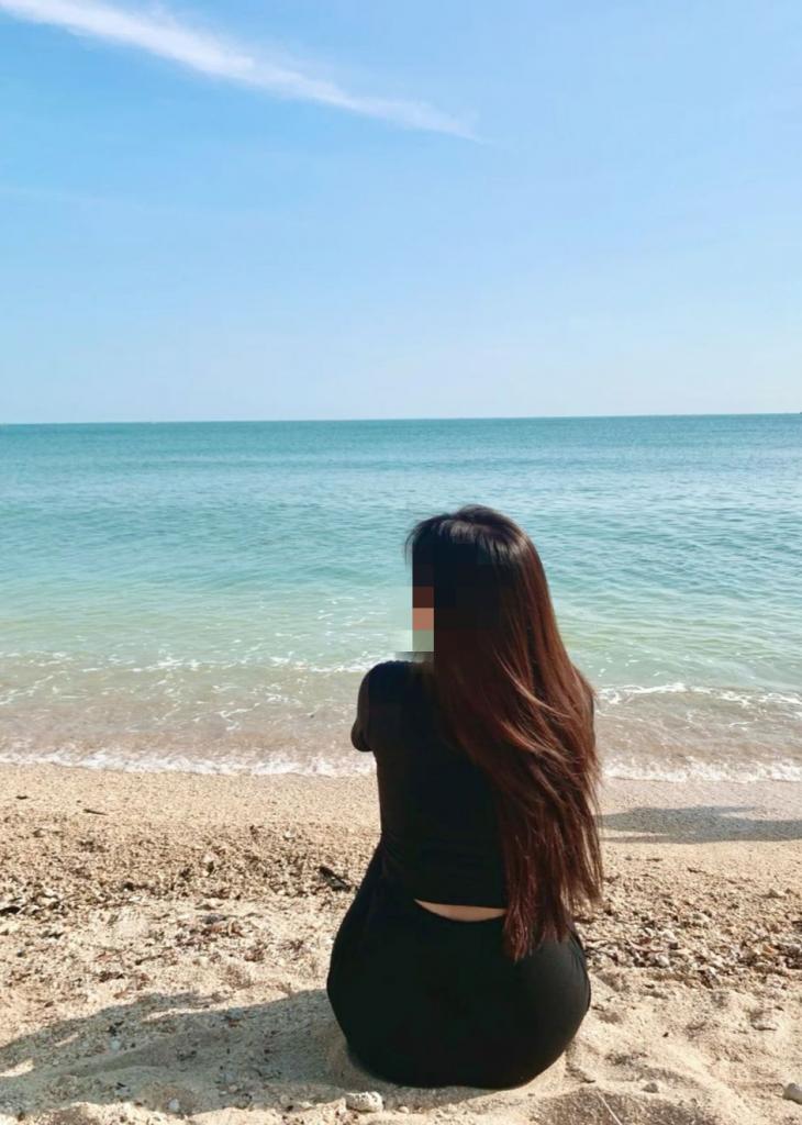 Chica busca chico en Guipúzcoa: 