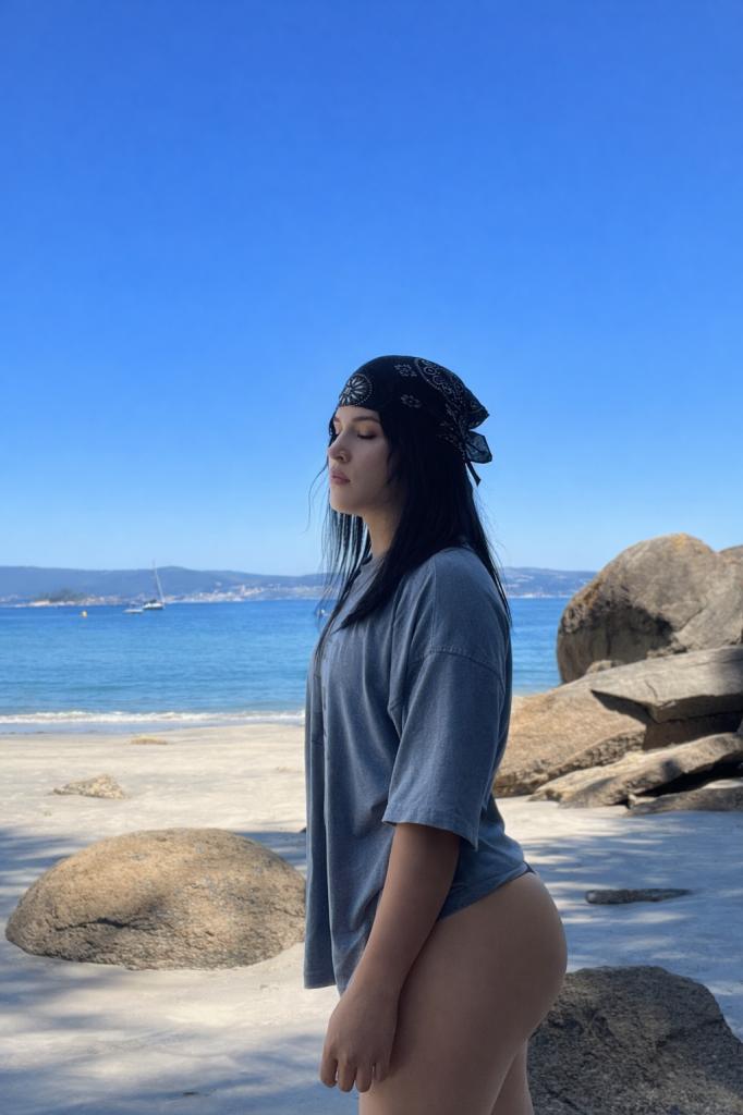 Transexual en Tenerife: 