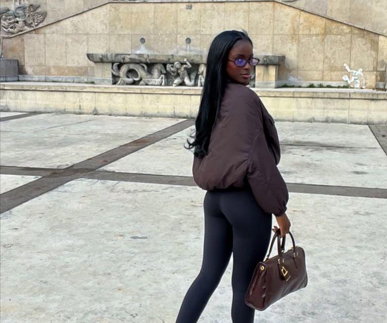 613416703: Chica busca chico en Mallorca